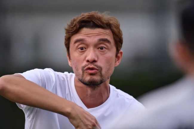 国产h在线看